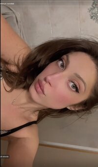 IMG_1939.jpeg
