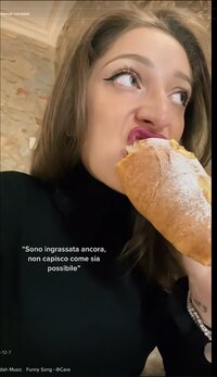 IMG_1948.jpeg