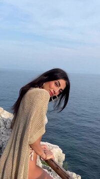 vlcsnap-2023-06-20-18h10m27s439.jpg