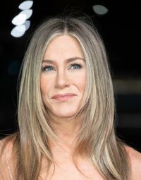 Jennifer Aniston.jpg