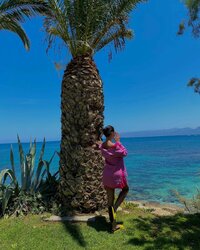 goldi_halili_20230619_p_3128741180103638568_4_3128741175909409988.jpg