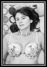 IMG_9433.JPG