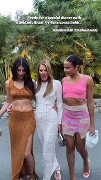 vlcsnap-2023-06-22-21h17m10s897.jpg