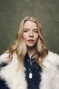 Anya Taylor-Joy.jpg
