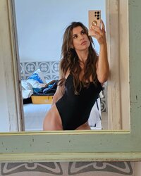 littlecrumb_-26062023-0002.jpg