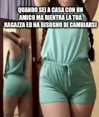 7qjbsv.gif