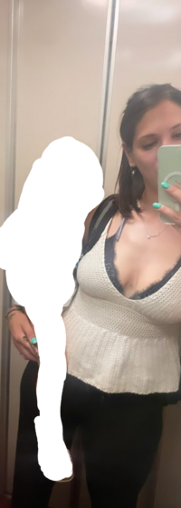 image2.png