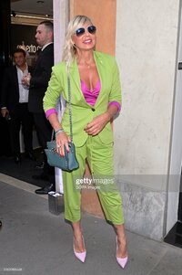 gettyimages-1252265448-2048x2048.jpg