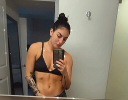 sonya deville in bikini 03.jpg