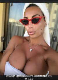 IMG_6570.jpeg