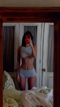 kendall.jpg
