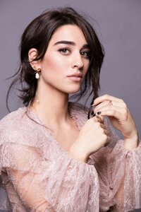 Simona Tabasco.jpg