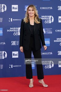 gettyimages-1488995645-2048x2048.jpg