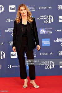 gettyimages-1489017184-2048x2048.jpg
