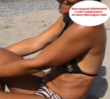 012.JPG