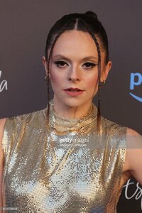 gettyimages-1514734044-2048x2048.jpg