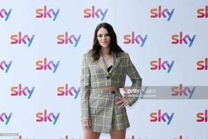 gettyimages-1513974887-2048x2048.jpg