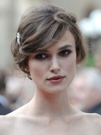 Keira Knightley.jpg