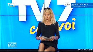 2022.05.11 TV7 con voi 09.jpg