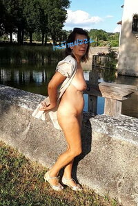 579_1000.jpg