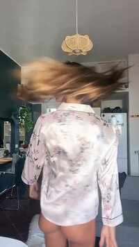 vlcsnap-2023-07-06-19h56m12s340.jpg