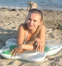IMG_3426.JPG
