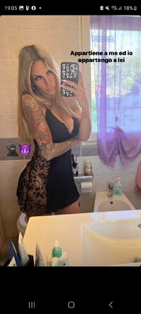 Screenshot_20230707_190541_Instagram.jpg