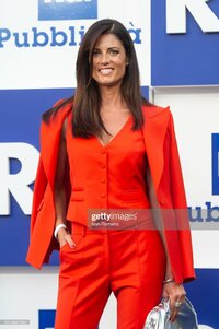 gettyimages-1523681950-2048x2048.jpg