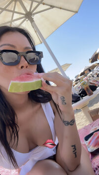 sandra09.jpg