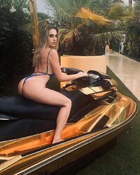 Snapinsta.app_358951566_1307114980011563_1797365174877715996_n_1080.jpg
