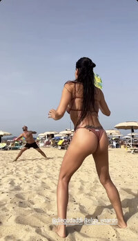 5325D044-6425-4E60-8329-F058A3A4F12F.jpeg