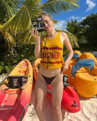 sukiwaterhouse16.jpg