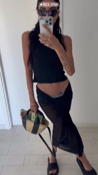 vlcsnap-2023-07-13-23h45m34s526.jpg
