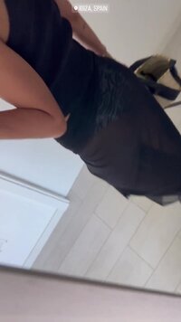vlcsnap-2023-07-13-23h45m49s862.jpg