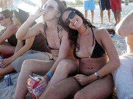 IMG_7796.jpeg