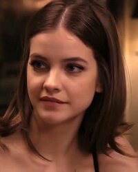 Barbara Palvin.jpg