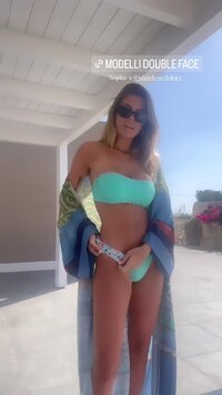 vlcsnap-2023-07-15-17h23m32s899.jpg