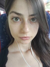 IMG20230616164020-01.jpeg