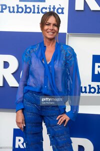 gettyimages-1525406691-2048x2048.jpg