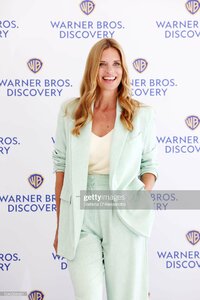 gettyimages-1540038361-2048x2048.jpg