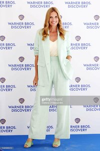 gettyimages-1540043475-2048x2048.jpg