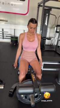 vlcsnap-2023-07-19-19h12m36s468.jpg