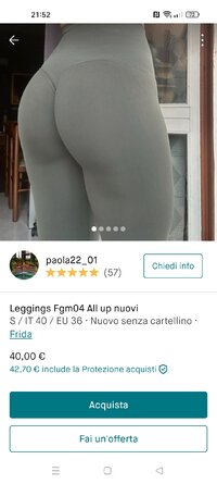 Screenshot_2023-07-19-21-52-45-24_d8f7c2d4207c9c881dc42dd7bff41fe7.jpg