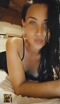 Screenshot_2023-07-19-22-40-00-271_com.instagram.android-edit.jpg