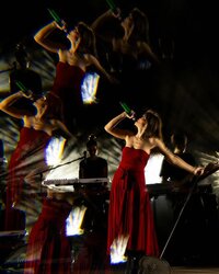 francesca_michielin-20072023-0001.jpg