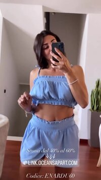 vlcsnap-2023-07-20-16h14m05s596.jpg