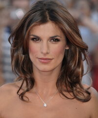 Elisabetta Canalis.jpg