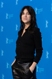 Charlotte Gainsbourg.jpg
