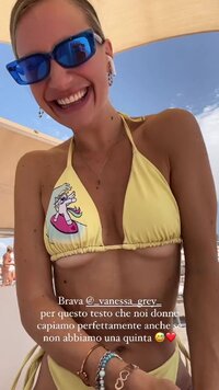 vlcsnap-2023-07-22-13h33m40s646.jpg