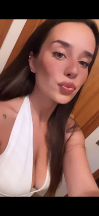 00701859-FC1F-4CF4-8F9E-EB18AE8A8DEA.png